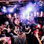 meilleurs clubs de paris