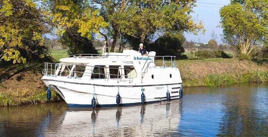 permis bateau Belgique prix