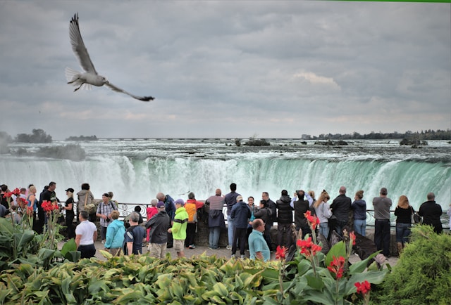 canada