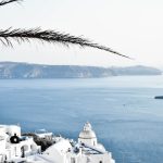 vacances en Grèce