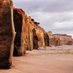 plages secrètes