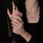 Bijoux pour femmes