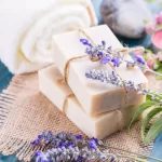 Cosmetique bio