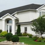 immobilier à l'international