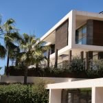 investissement immobilier