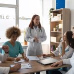 Analyse des pratiques professionnelles