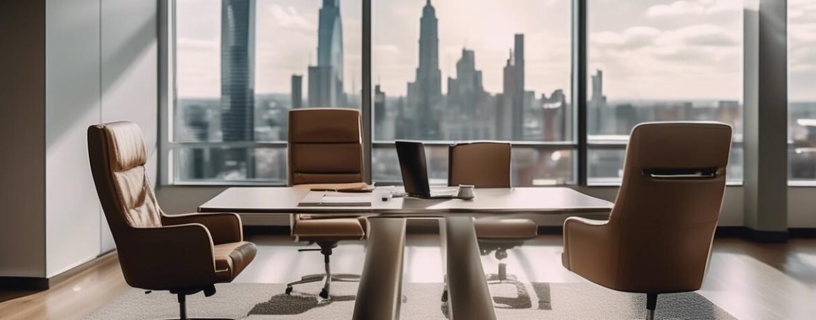 cabinet-de-coaching-professionnel