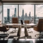 cabinet-de-coaching-professionnel