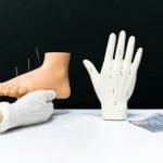 médecine intégrative