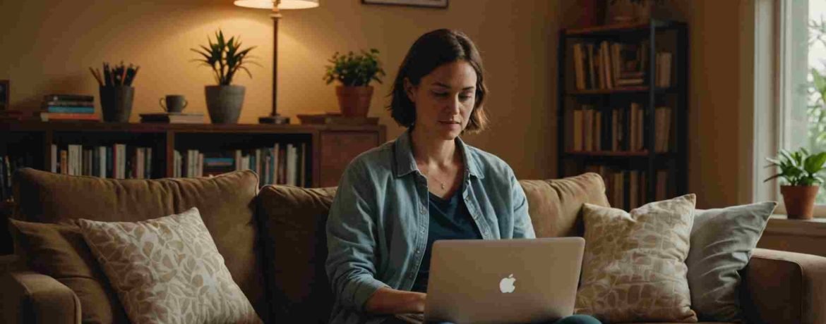 Les meilleurs services de VPN gratuits pour naviguer en toute sécurité