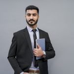 Propulser son entreprise