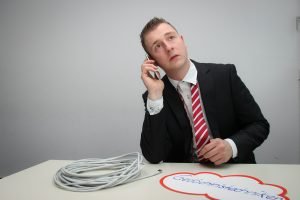 Propulser son entreprise