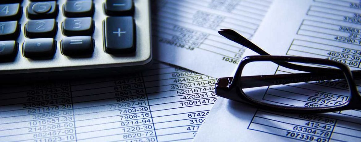 finance