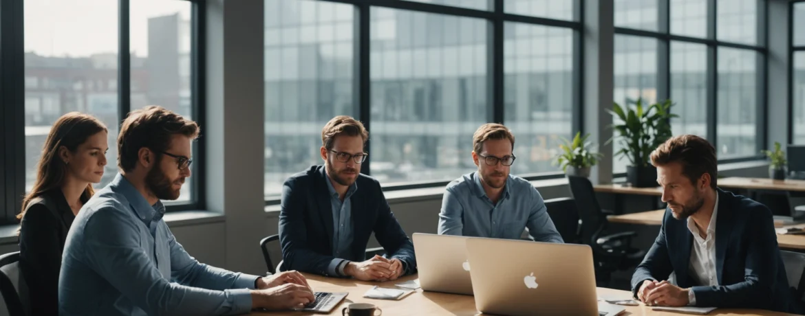 automatiser vos processus avec n8n