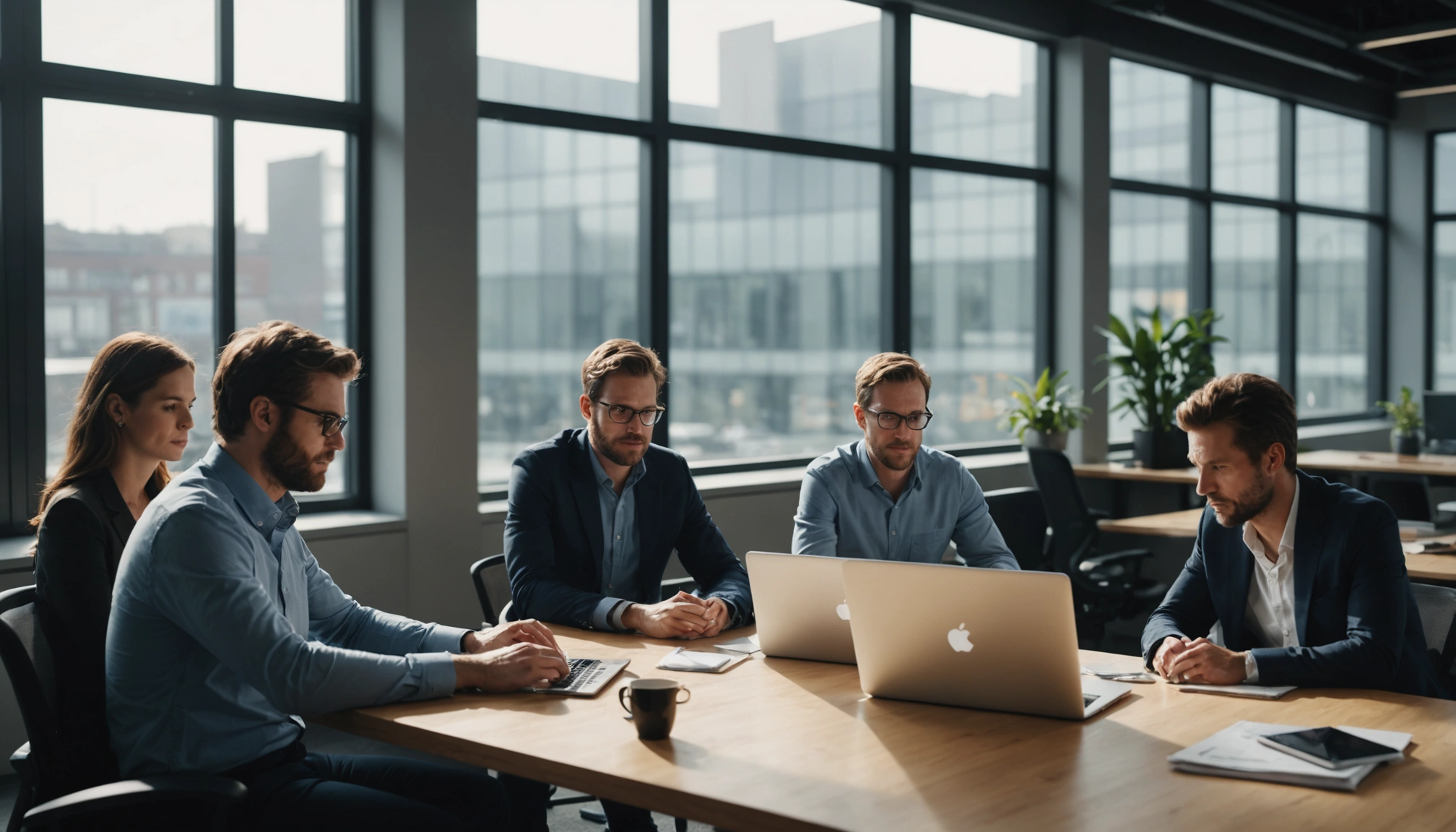 automatiser vos processus avec n8n