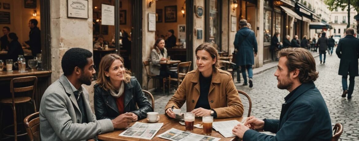 Les enjeux actuels de la légalisation en France