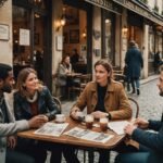 Les enjeux actuels de la légalisation en France