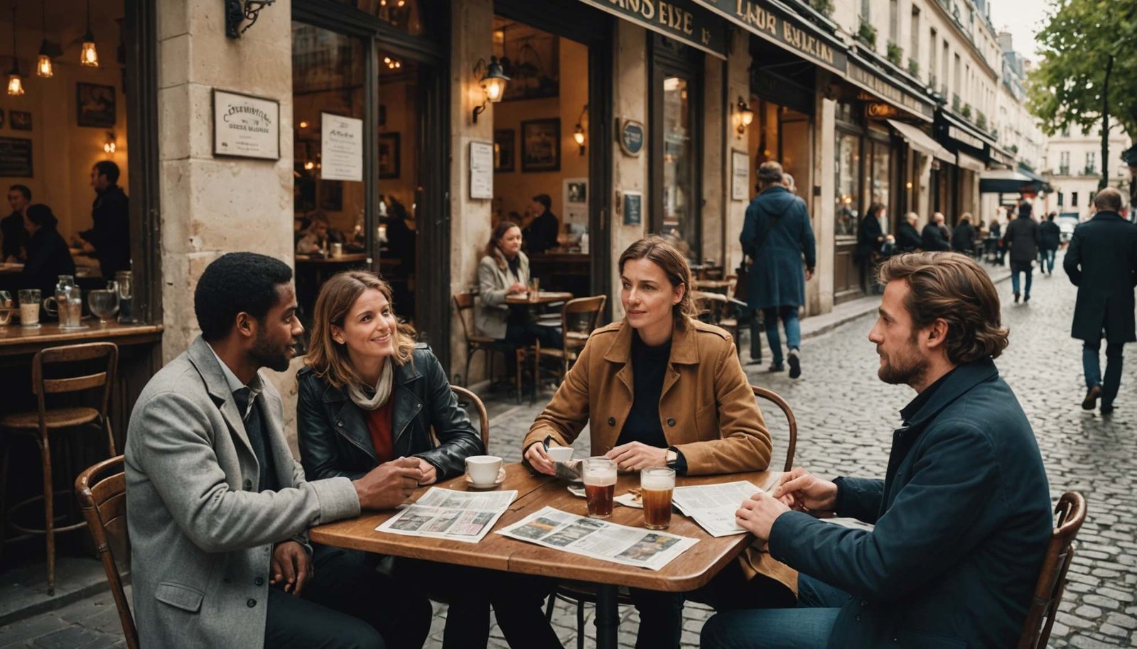 Les enjeux actuels de la légalisation en France