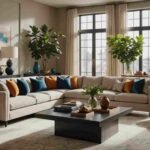 Idées créatives pour transformer votre intérieur avec style