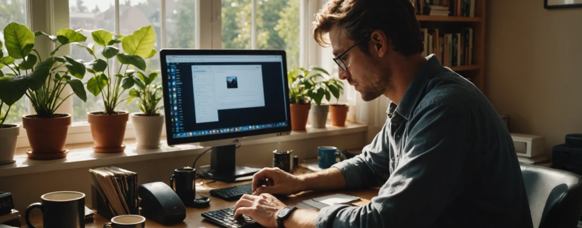 Comprendre le spam : nature et impact des courriels indésirables