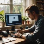 Comprendre le spam : nature et impact des courriels indésirables