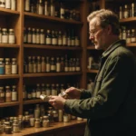 Découverte de trésors : le guide des compléments essentiels