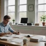 Investir dans la pierre papier via une assurance-vie : bonne idée ?