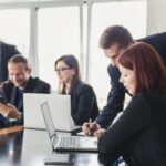 cabinet comptable profession médicale wavre