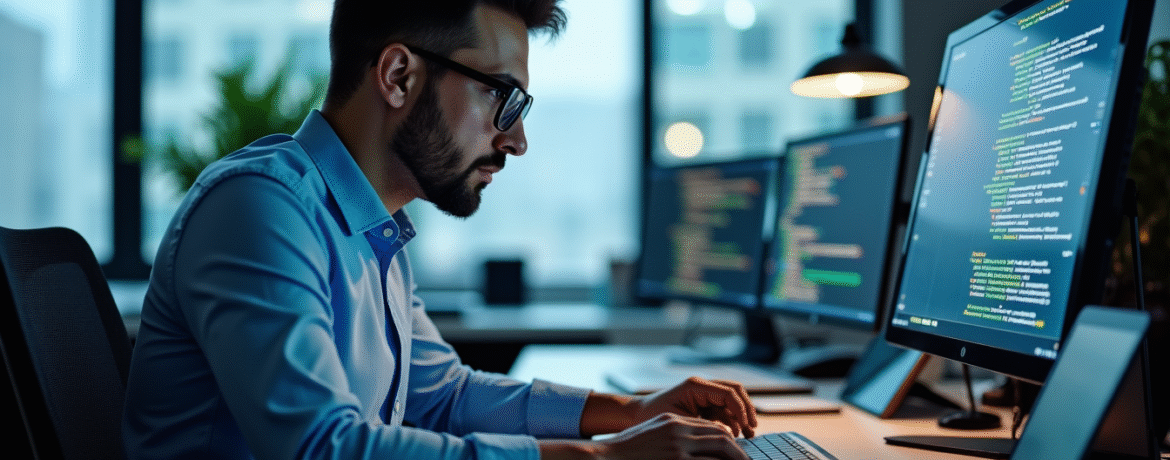 Erreurs de connexion : comprendre les messages et les corriger rapidement