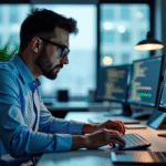 Erreurs de connexion : comprendre les messages et les corriger rapidement