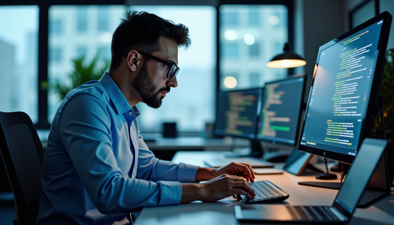 Erreurs de connexion : comprendre les messages et les corriger rapidement