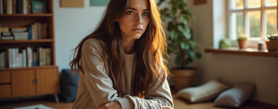 Les signaux faibles qui indiquent un déséquilibre personnel