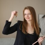 conseiller immobilier