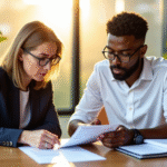 Assurance santé privée ou couverture classique : quelles différences concrètes