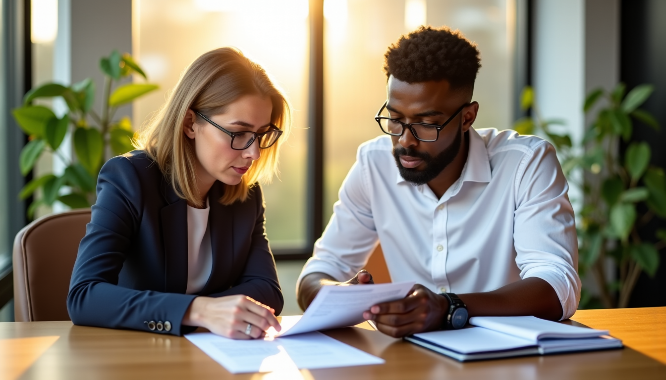 Assurance santé privée ou couverture classique : quelles différences concrètes