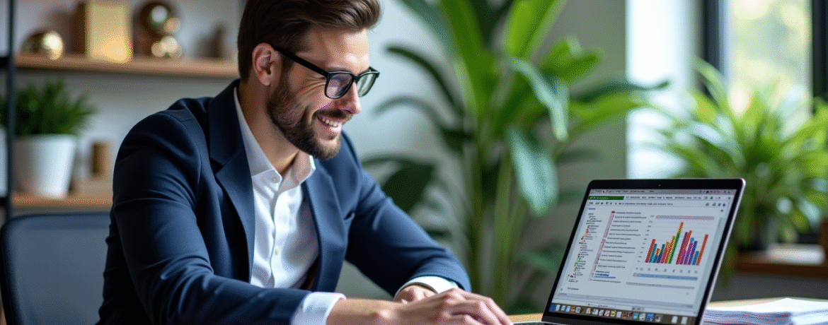 Comment optimiser les performances de ses appareils high-tech au quotidien