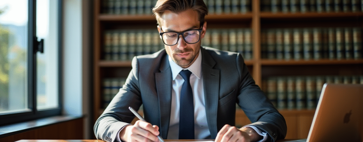 Comment réussir une création SASU sans erreurs juridiques