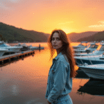 Comment choisir son premier bateau : le guide complet pour ne pas se tromper