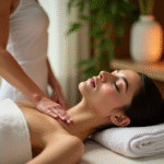 Spa, massage, méditation : quelles pratiques choisir selon ses besoins