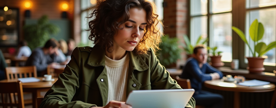 Comment adapter son choix d’hébergement à son itinéraire