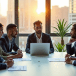 Les nouvelles tendances de la gestion des talents en 2026 et le rôle de la formation