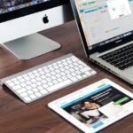L’externalisation BPO expliquée en détail