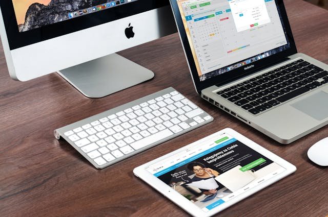 L’externalisation BPO expliquée en détail