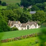 immobilier rurales