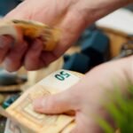 Prix d'un fonds de commerce