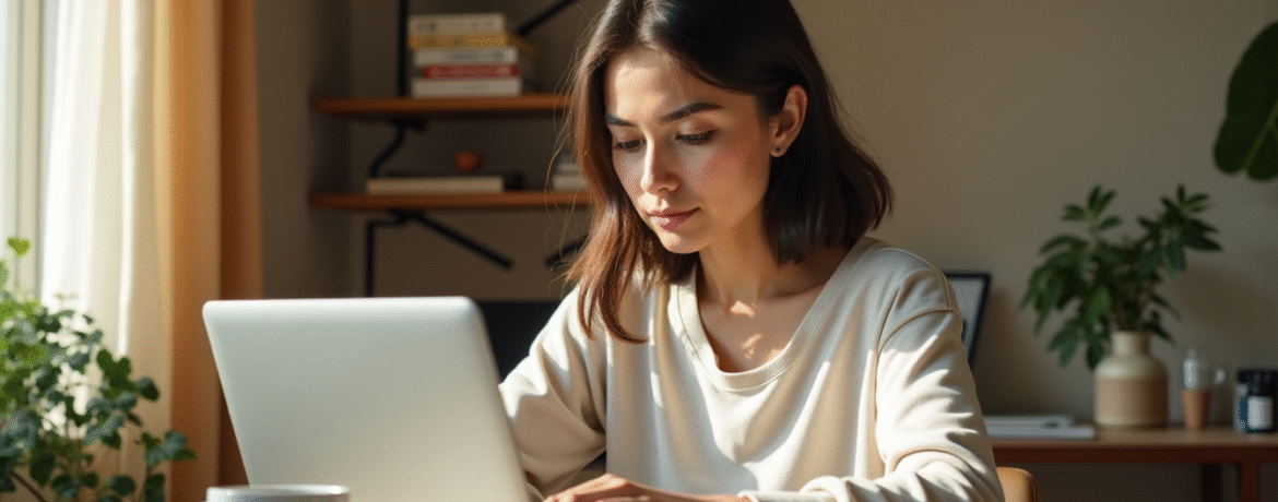 Comment obtenir un code promo perifit valide pour économiser sur votre achat ?