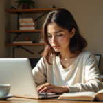 Comment obtenir un code promo perifit valide pour économiser sur votre achat ?
