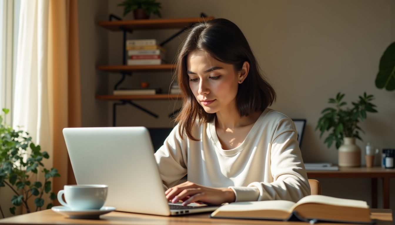 Comment obtenir un code promo perifit valide pour économiser sur votre achat ?