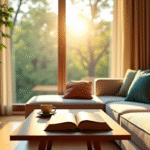 Assurance habitation : le guide complet pour bien choisirAssurance habitation : le guide complet pour bien choisir