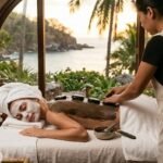 soins spa